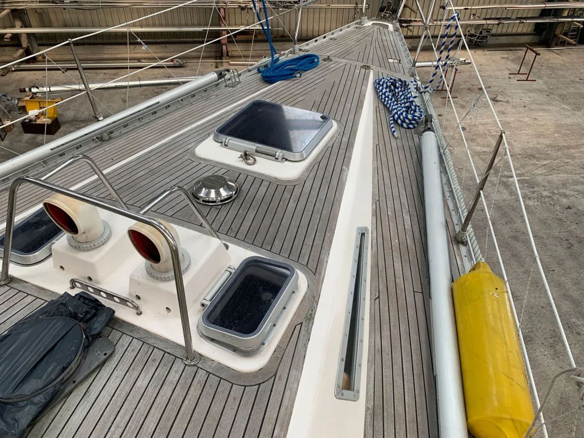 Centurion 38