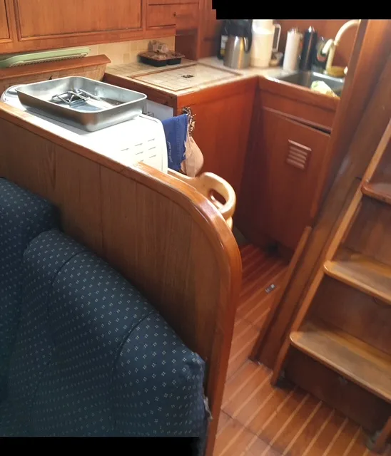 Centurion 38