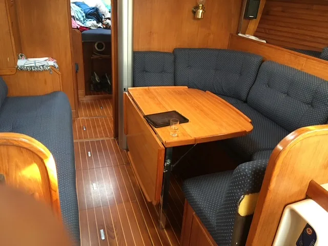 Centurion 38