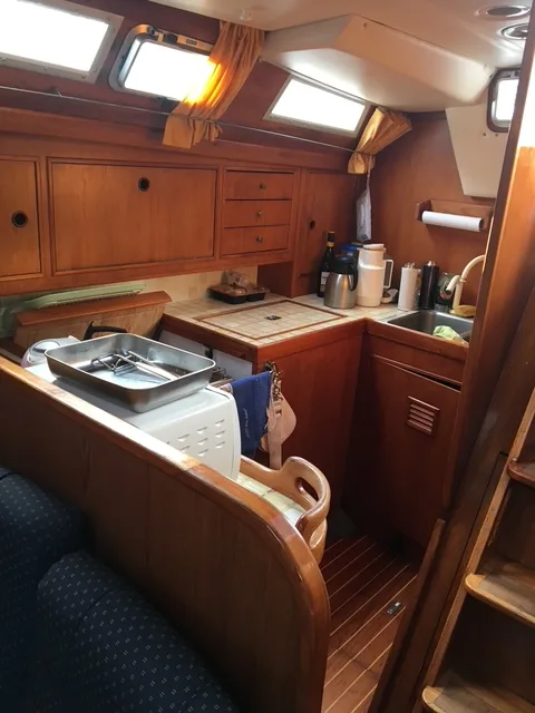 Centurion 38