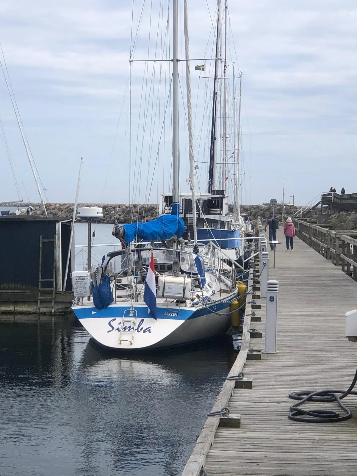 Centurion 38