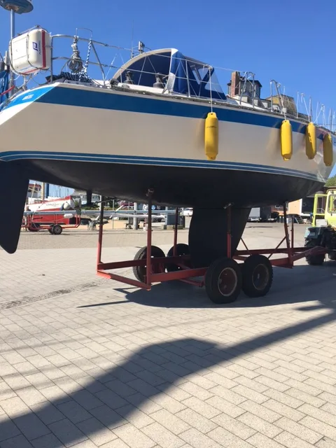 Centurion 38