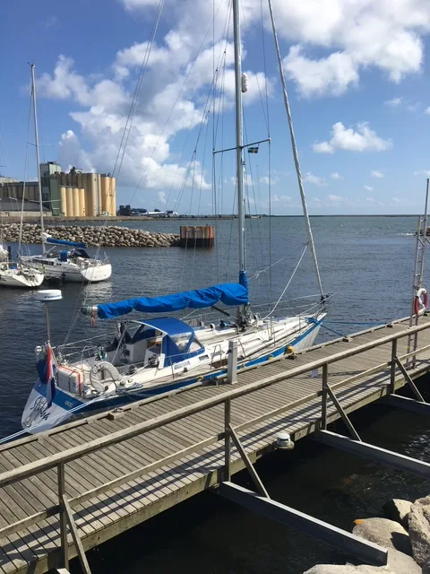 Centurion 38