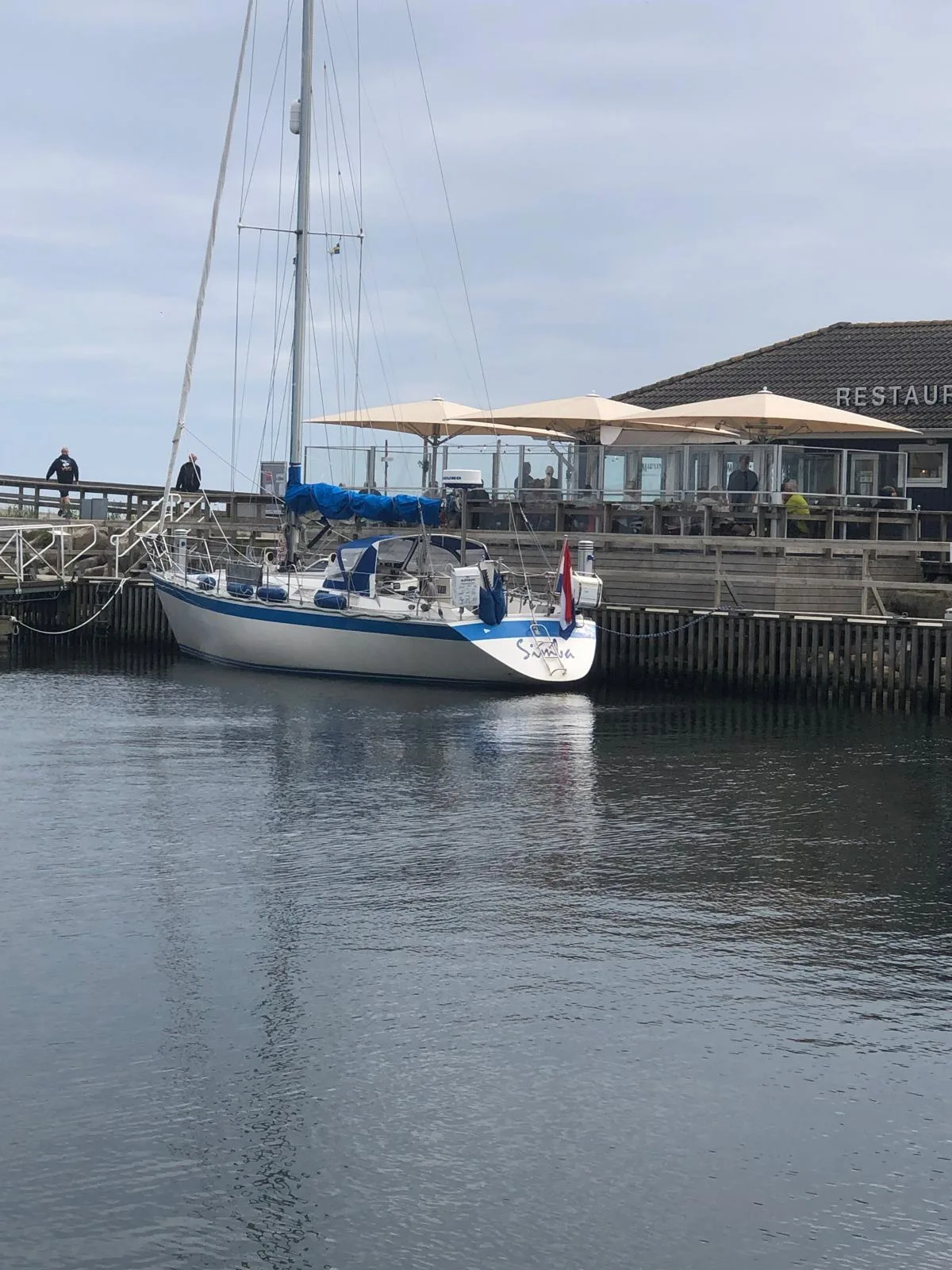 Centurion 38