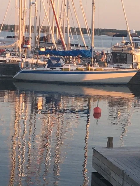 Centurion 38