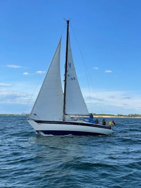 Königskreuzer 33