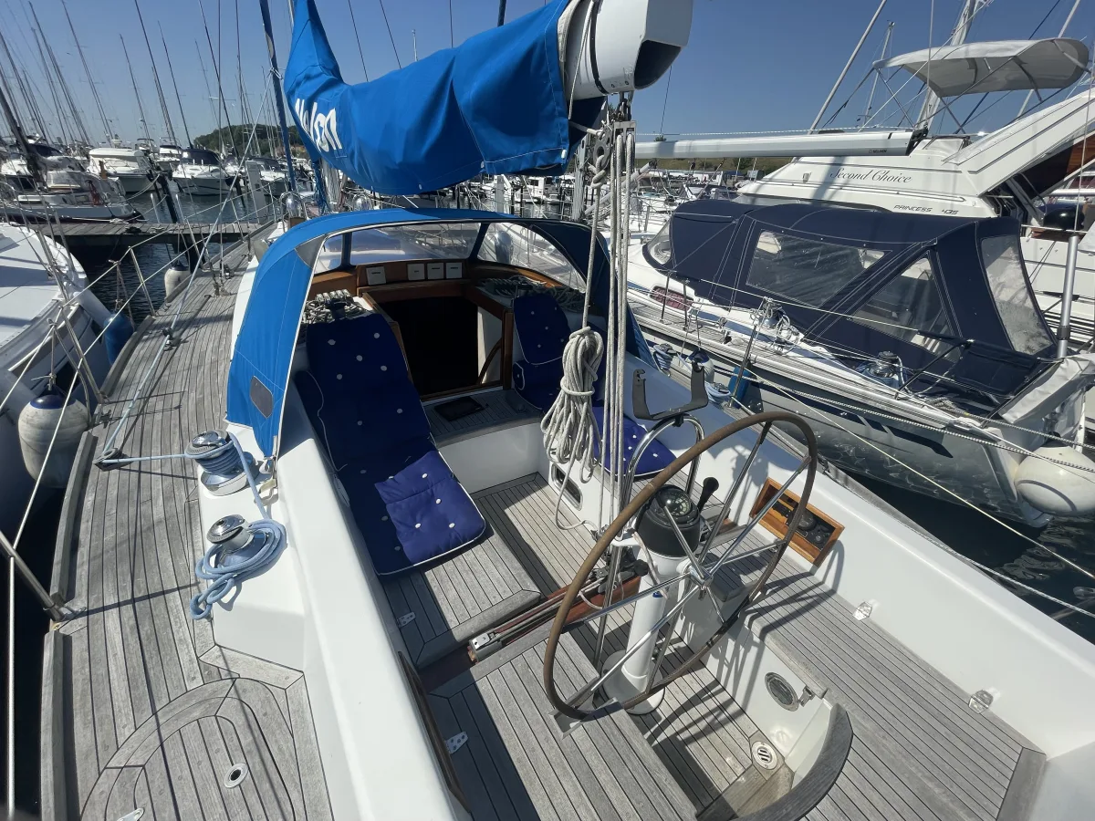 Ravell 42