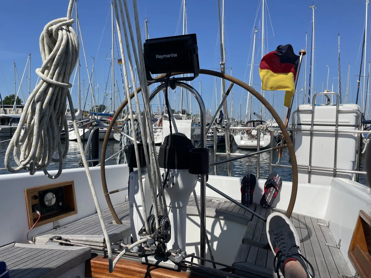 Ravell 42