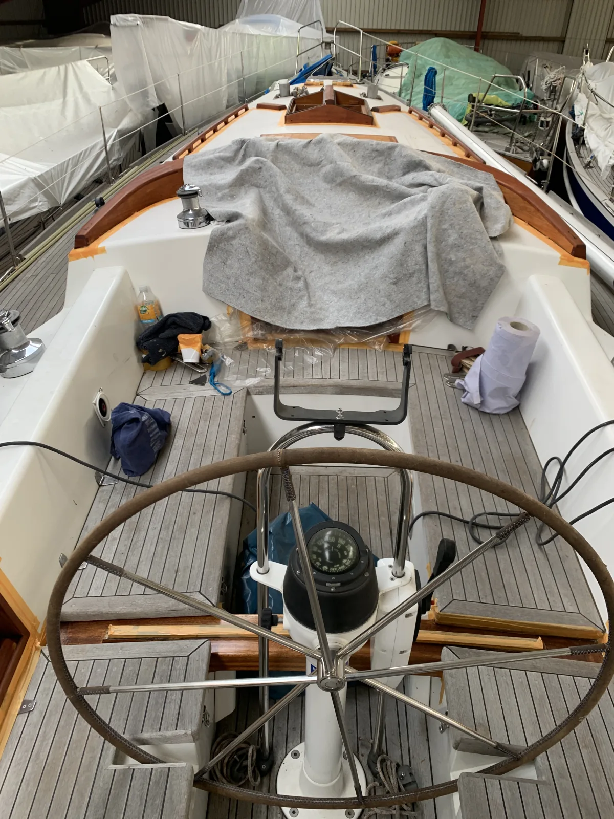 Ravell 42