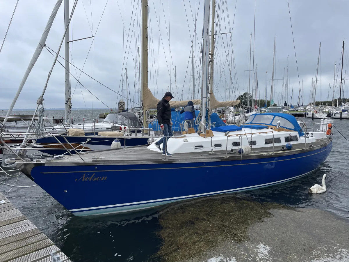 Ravell 42