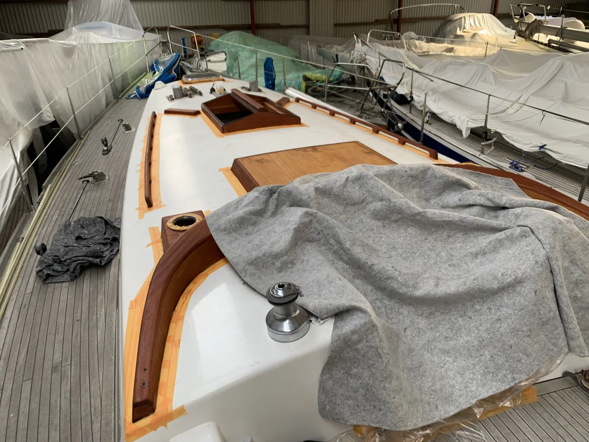 Ravell 42