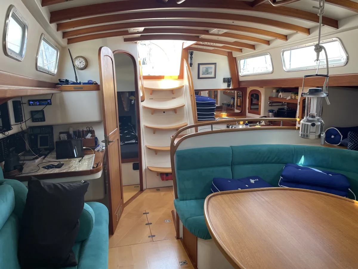 Ravell 42