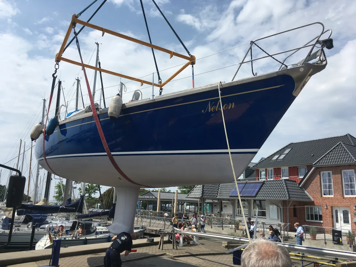 Ravell 42