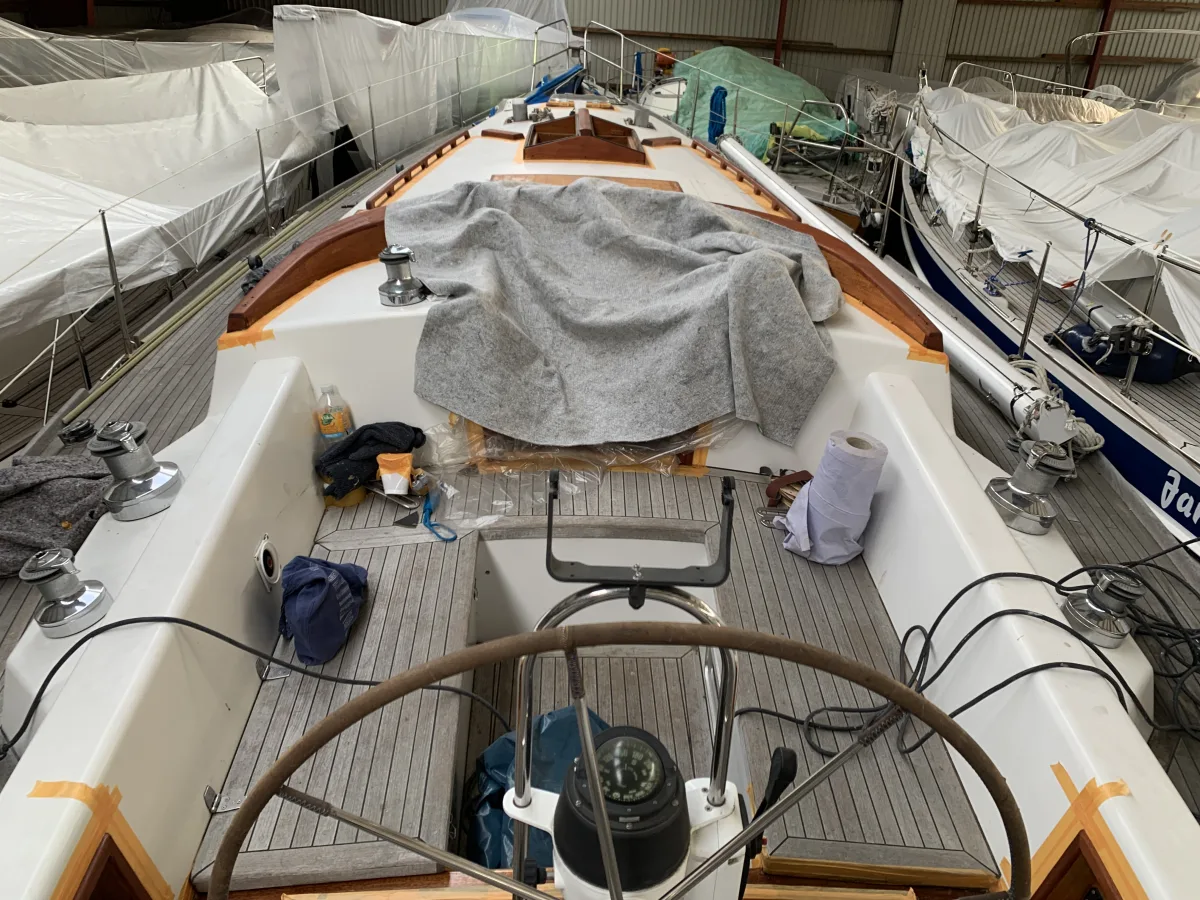 Ravell 42