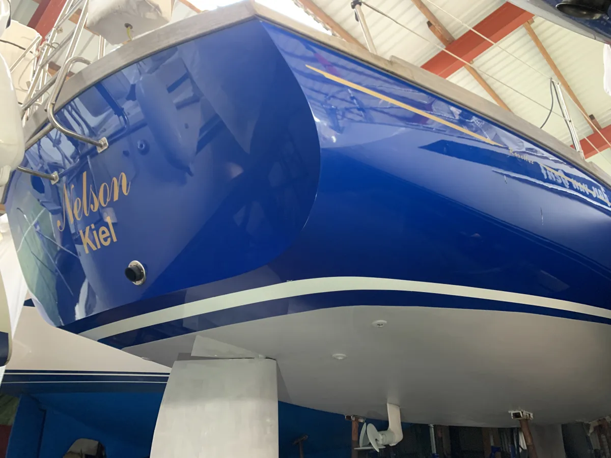 Ravell 42