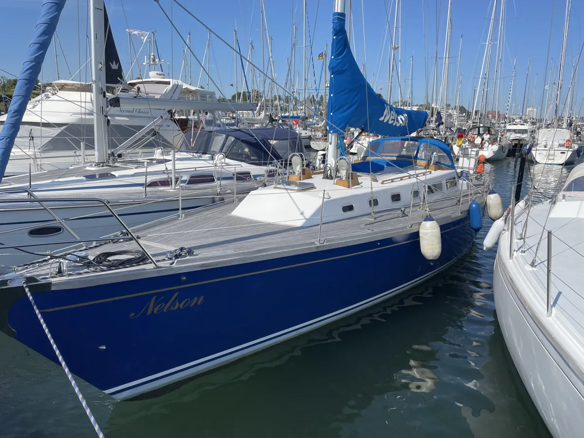 Ravell 42