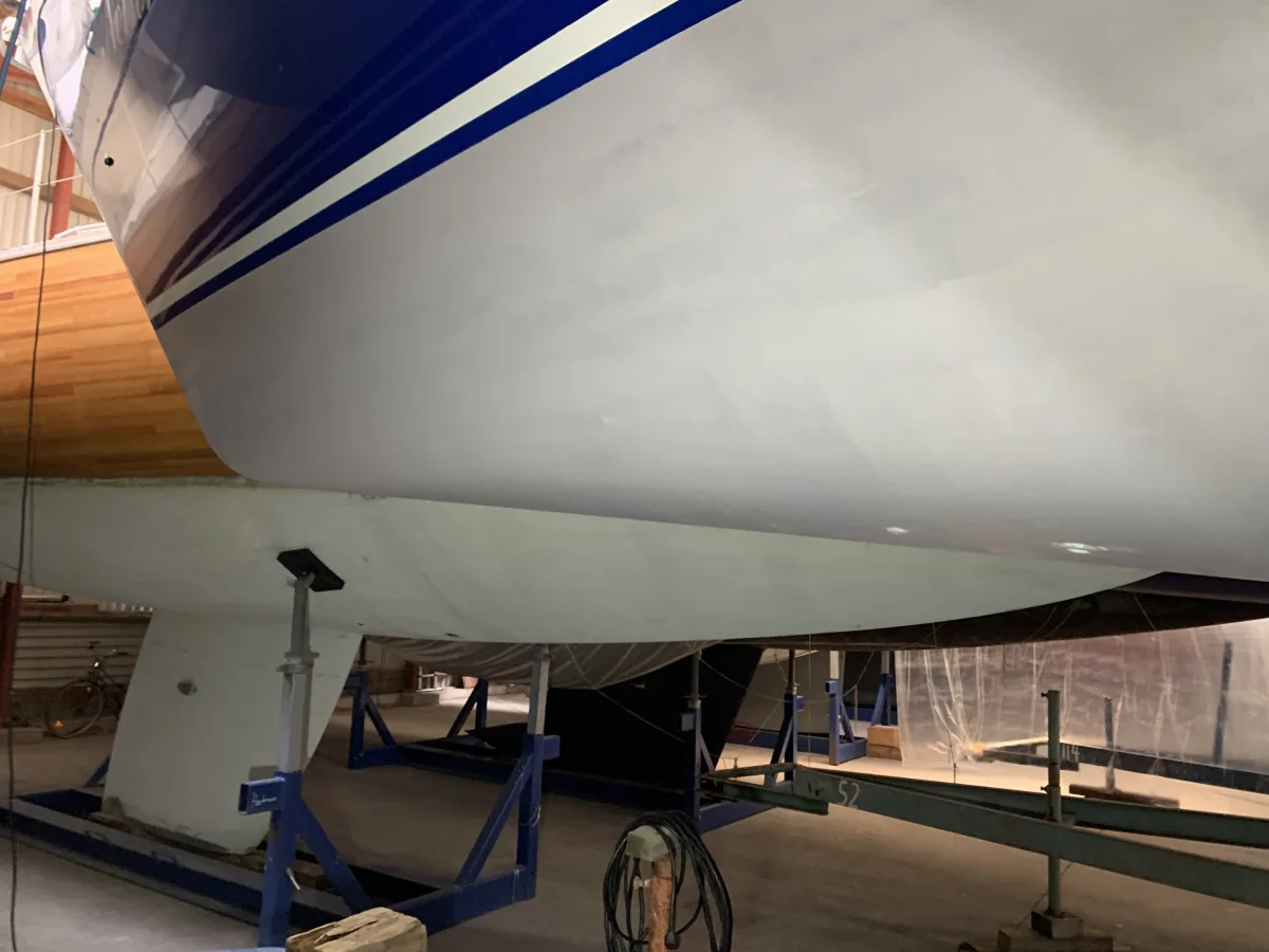 Ravell 42