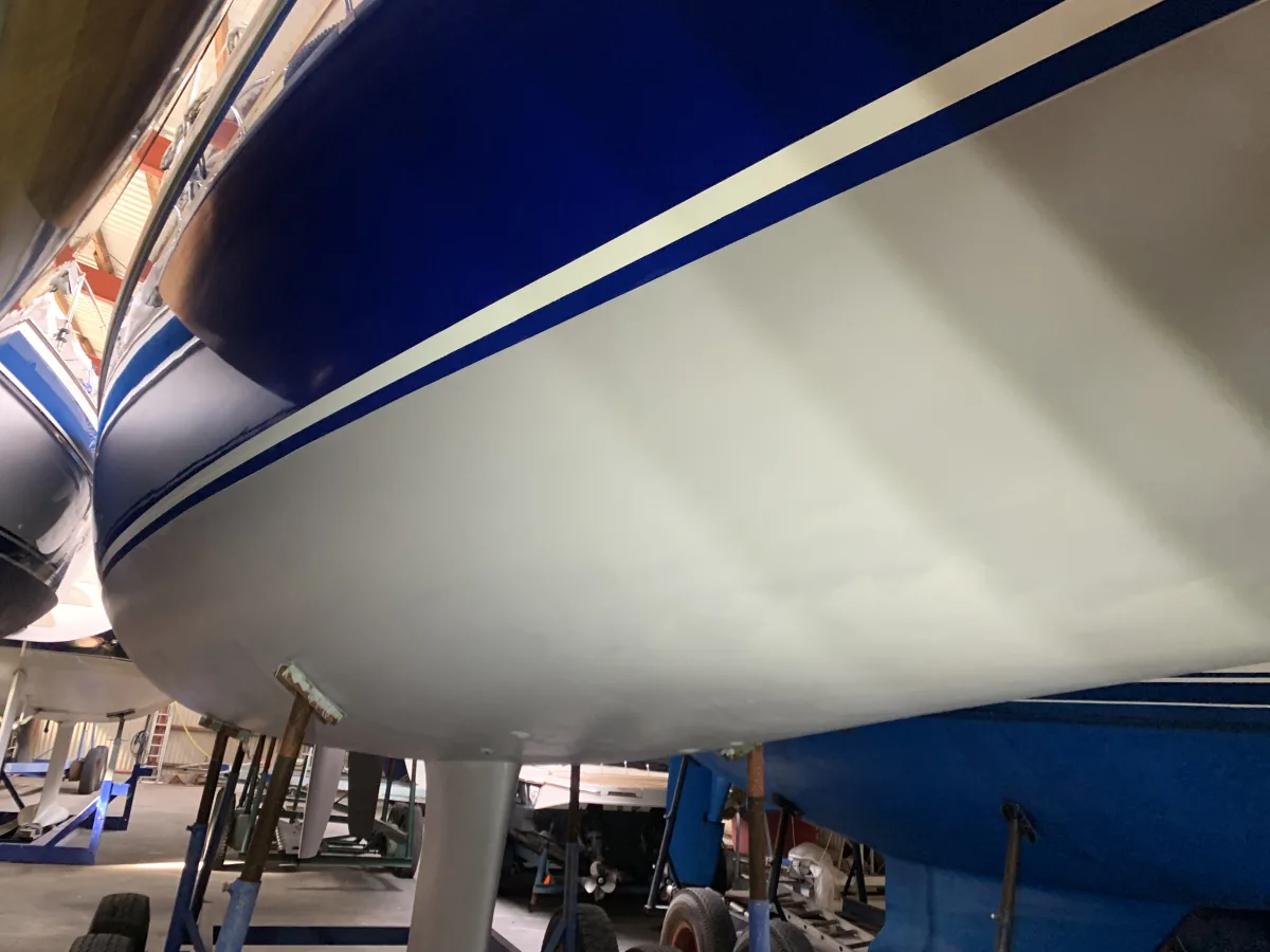 Ravell 42
