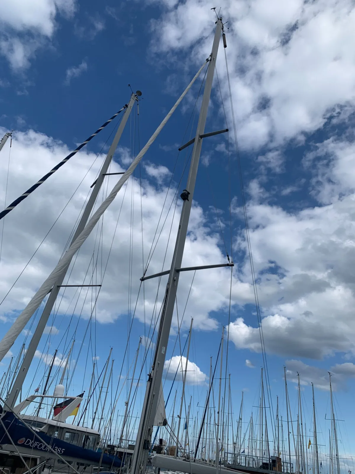 Sunbeam 37