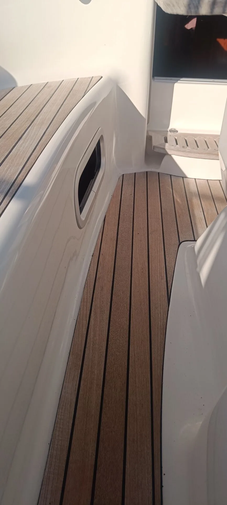 Bavaria 30 Cruiser