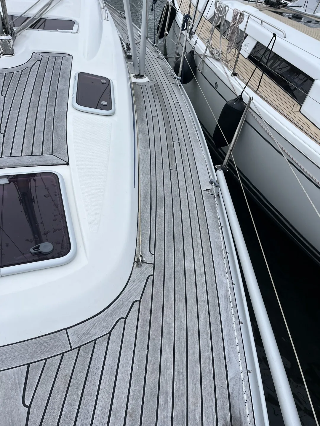 Bavaria 37 Cruiser