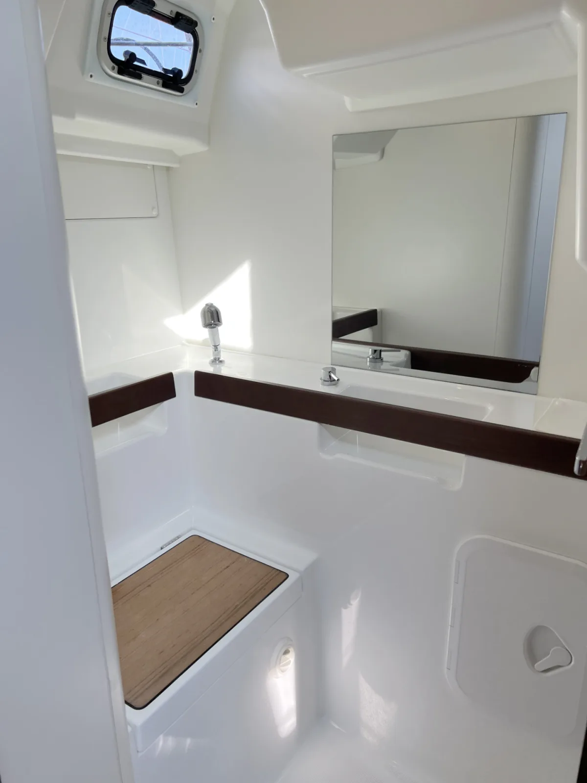 Beneteau Oceanis 35.1