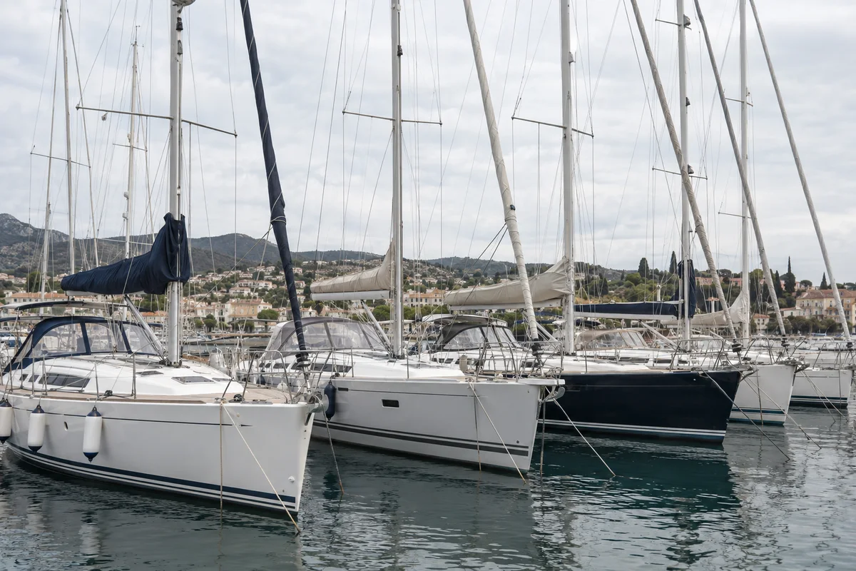 Gebrauchtbootmarkt 2026: Warum realistische Preise wichtiger werden