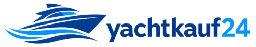 yachtkauf24